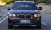 BMW X1 - informaţii complete despre SUV-ul compact premium al bavarezilor (FOTO)
