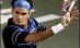 Federer şi Roddick, în finala Wimbledon. Britanicii, dezamăgiţi după eliminarea lui Murray