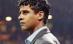 Rijkaard îşi face echipă de top la Galatasaray. Keita şi Leo Franco se alătură celorlalte vedete