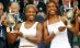 Williambledon. Venus a demolat-o pe Safina, nr. 1 mondial, şi va juca finala cu sora ei