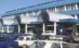Incident aviatic. O aeronavă cu destinaţia Munchen a aterizat de urgenţă pe Aeroportul Henri Coandă