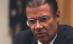 A murit Robert McNamara, fostul secretar al Apărării din SUA 