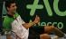 Hănescu urcă din nou în ierarhia ATP. Românul este pe 26, clasarea maximă a carierei