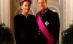 Regele Albert al II-lea şi regina Paola ai Belgiei vor vizita România 