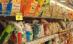 ANPC: Amenzi la suplimentele alimentare periculoase