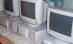 Culmea hoţiei: A furat computerul puşcăriei în care era închis