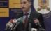 Cătălin Predoiu: Fac apel către magistraţi să nu mai întrerupă activitatea de judecată (VIDEO)