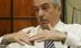 Tariceanu: Guvernul a alergat în spatele crizei, cu o strategie economică second-hand
