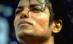 Unde a fost îngropat Michael Jackson? Trupul megastarului nu a fost transportat la Forest Lawn