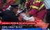 Final tragic la Călăraşi: Fetiţa care a căzut într-un puţ nu a supravieţuit operaţiunii de salvare (VIDEO)
