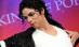 O nouă statuie a lui Michael Jackson, la Muzeul Madame Tussauds