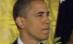Sondaj: Popularitatea lui Barack Obama, în scădere