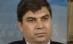 Constantin Iancu, fostul şef al ANIF, acuzat de sechestrare de persoane, a fost achitat