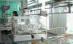 Încep lucrările de reabilitare şi modernizare a secţiilor de obstretică şi ginecologie din 22 spitale din ţară 
