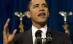 Obama cere statelor sărace să lupte cu încălzirea globală
