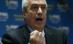 PNL: În toiul cazului Ridzi, PDL îşi aminteşte de Tăriceanu-Sterling
