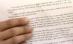 Protest inedit. Un grefier a redactat o hotărâre scriind doar jumătate din fiecare cuvânt