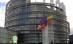 Europarlamentarii români pleacă la Bruxelles