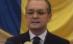Emil Boc a semnat din partea României acordul privind Nabucco: "Proiectul aduce un plus în securitatea energetică" (VIDEO)