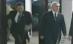 Obama ştie să-şi menţină echilibrul: Preşedintele SUA, surprins în timp ce se împiedică (VIDEO)