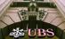 SUA şi banca elveţiană UBS amână procesul privind secretul bancar
