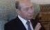 Băsescu, despre scandalul sexual de la Chişinău: "Uneori depăşim şi noi limite" (VIDEO)
