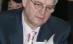Ilie Sârbu, în atenţia ANI şi DNA pentru modul cum a cumpărat o casă în centrul Capitalei, în 2003
