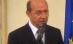 Traian Băsescu acuză trusturile de presă că au executat-o pe Monica Iacob Ridzi (VIDEO)