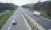 Bulgaria. Opt români, răniţi în urma unui accident rutier
