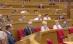 Guvernul moldovean acuză România de amestec ilegal în afacerile interne şi cere asistenţă UE 