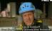 Nadia, Hagi şi Năstase promovează imaginea României pe CNN şi EuroSport (VIDEO)