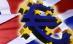 Parlamentul din Islanda se pregăteşte de vot. Nordicii vor decide dacă doresc să adere la UE