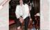 Picioarele lui Michael Jackson, acoperite de răni şi urme de ace (FOTO)