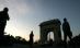 Arcul de Triumf va găzdui patru expoziţii cu ocazia Zilei Aviatorilor