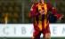 Europa League: Galatasaray şi Rosenborg, ţinute în şah de formaţii anonime. Vezi toate rezultatele
