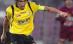 FC Timişoara joacă în Liga Campionilor cu Şahtiorul lui Mircea Lucescu!