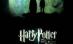 "Harry Potter şi Prinţul Semipur", pe primul loc în box office-ul nord-american (VIDEO)