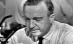 Jurnalistul Walter Cronkite, "omul care inspiră cea mai multă încredere Americii", a murit în urma unei boli vasculare