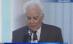 Spiru Haret contraatacă: Diplomele sunt legale, Ministrul Educaţiei nu este în măsură să le conteste (VIDEO)