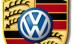 VW va plăti 8 miliarde Euro pentru Porsche
