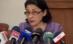 Andronescu: Diplomele obţinute de studenţii de la Spiru Haret rămân valabile