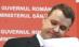 Bazac: Autorităţile ştiau de mai multe luni despre traficul de ovule 
