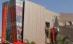 Al nouălea muzeu Madame Tussauds, inaugurat la Hollywood (VIDEO)