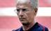 Sven-Goran Eriksson va antrena în liga a patra engleză, la Notts County, pentru 2,3 milioane pe an
