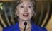 Clinton promite să apere statele din Golf de armele iraniene
