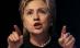 Clinton: Coreea de Nord rămâne fără opţiuni - nu mai are niciun prieten 
