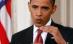 Obama, o nouă gafă. Preşedintele "s-a pripit" când s-a amestecat în scandalul dintre un poliţist şi un profesor de culoare
