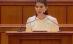 Plenul Camerei Deputaţilor a aprobat începerea urmăririi penale a Monicăi Iacob Ridzi