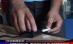 Ţigara electronică conţine substanţe care declanşează cancerul (VIDEO)