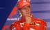 Schumacher ar putea pilota din nou pentru Ferrari, în acest sezon!